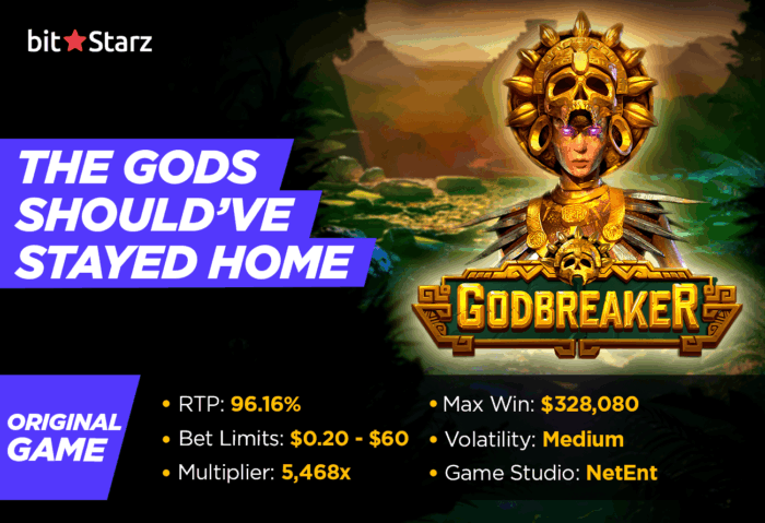 Godbreaker-Slot-and-the-Rise-of-a-Very-Angry-Goddess