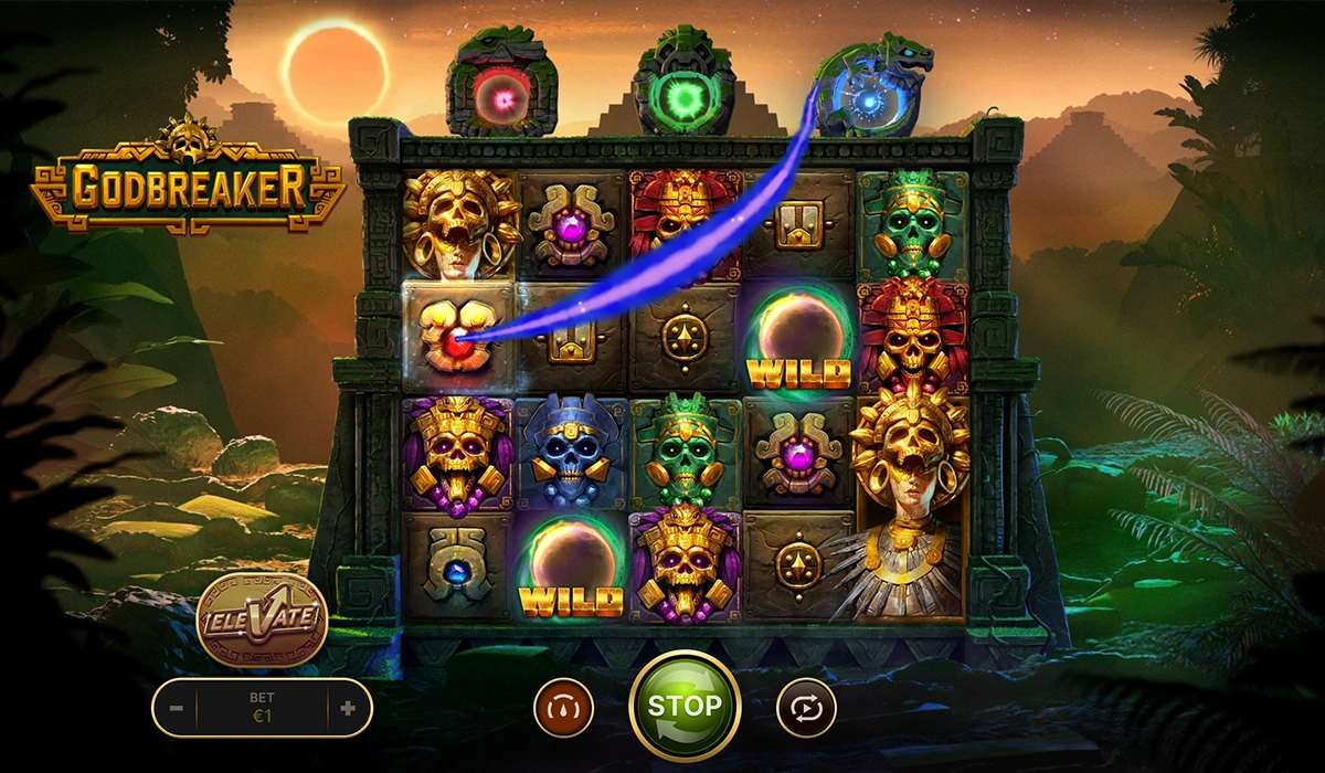 Godbreaker-Slot-and-the-Rise-of-a-Very-Angry-Goddess_special_image_1