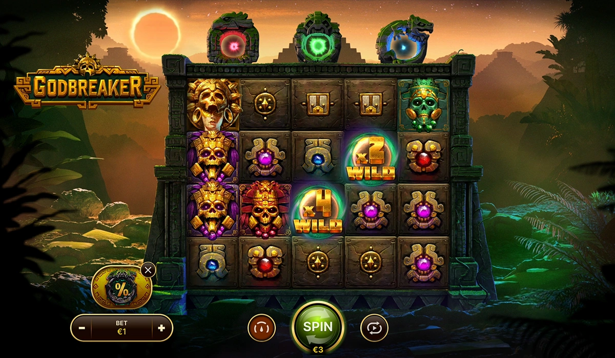 Godbreaker-Slot-and-the-Rise-of-a-Very-Angry-Goddess_special_image_2