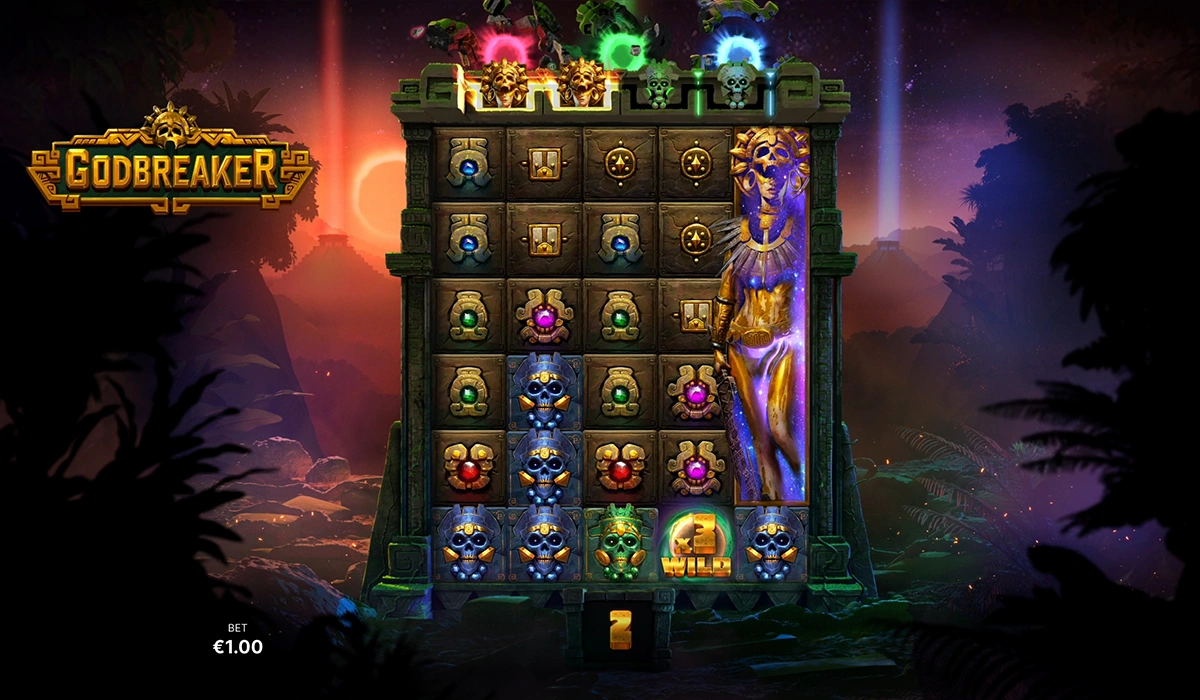 Godbreaker-Slot-and-the-Rise-of-a-Very-Angry-Goddess_special_image_3