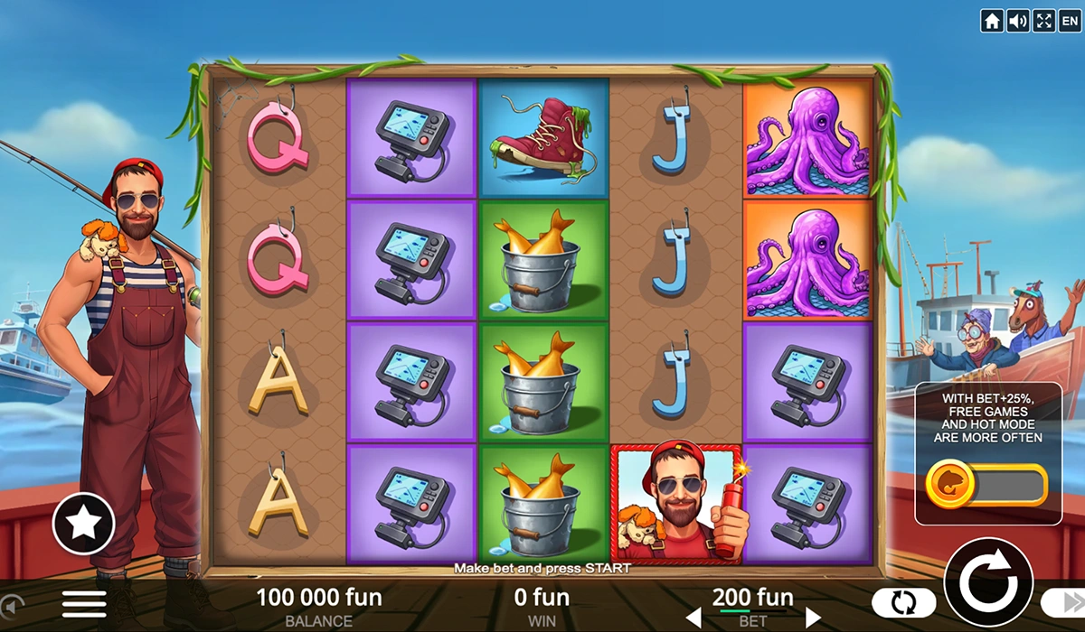 DanLudans-Fortune-Bass-Slot-the-Collab-Nobody-Saw-Coming_special_image_1