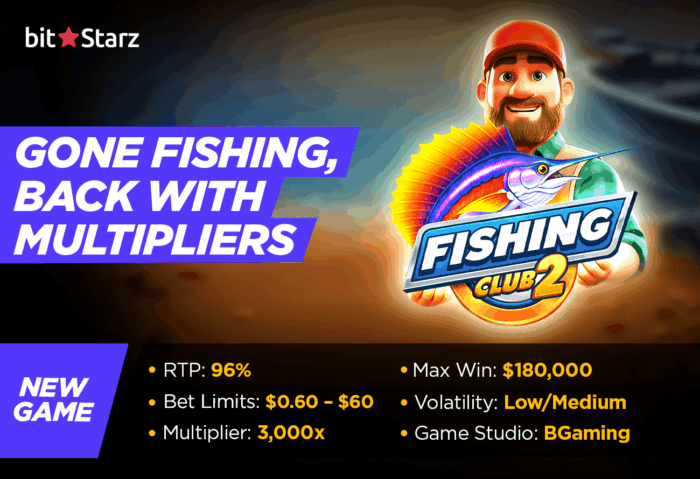 Fishing-Club-2-Slot-A-Lake-Life-Simulator-Fish-Have-Opinions