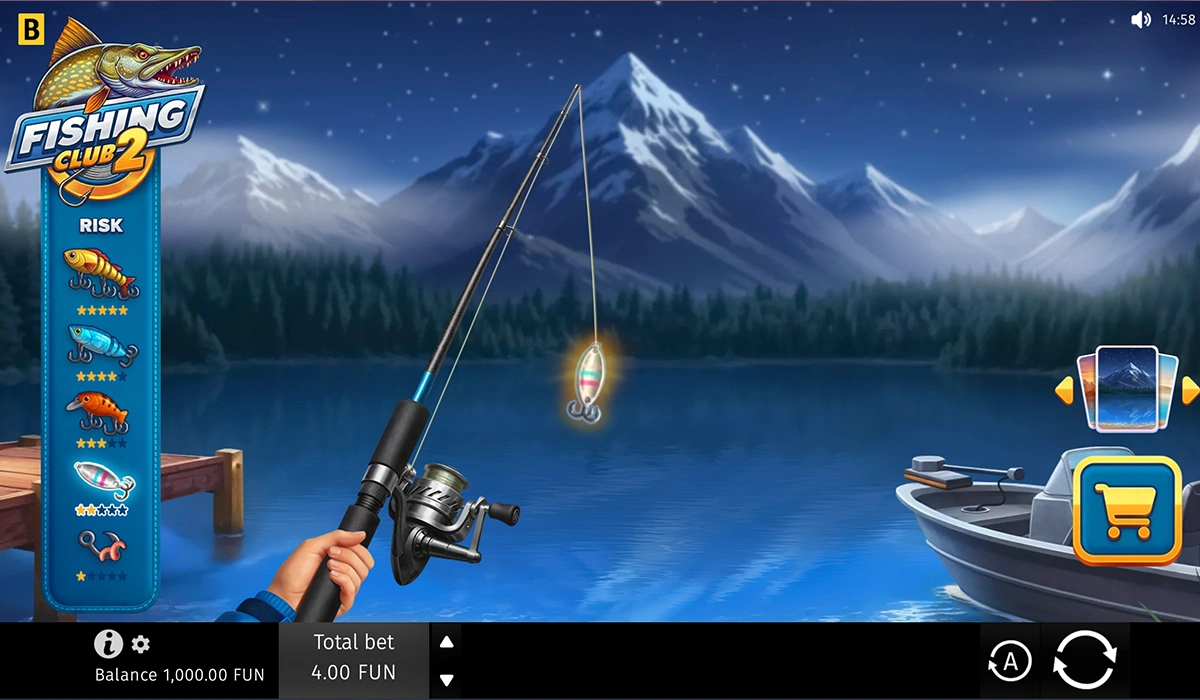 Fishing-Club-2-Slot-A-Lake-Life-Simulator-Fish-Have-Opinions_special_image_2