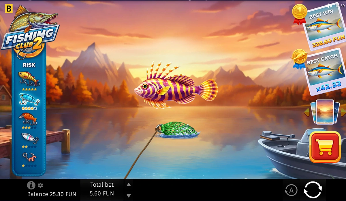 Fishing-Club-2-Slot-A-Lake-Life-Simulator-Fish-Have-Opinions_special_image_3