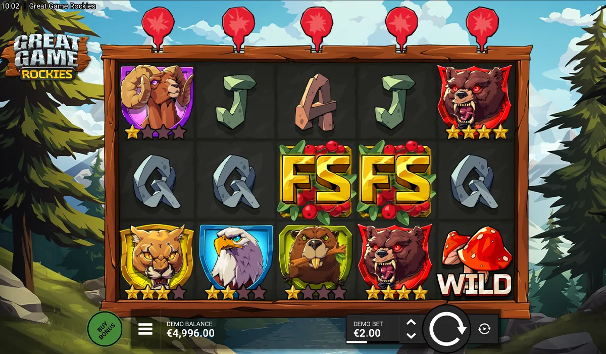 Hunting for Victory in the Great Game-Rockies-Slot_special_image_1