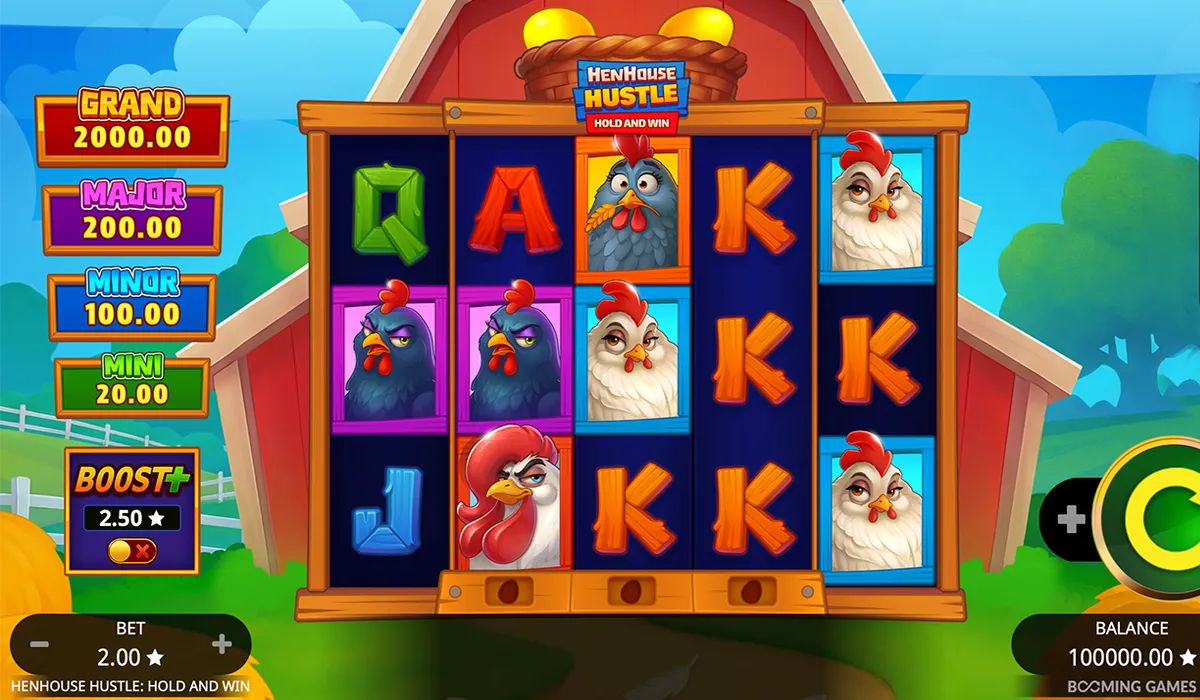 Henhouse-Hustle-Hold-and-Win-Slot-–-Rob-the-Coop,-Reap-the-Wins_special_image_1
