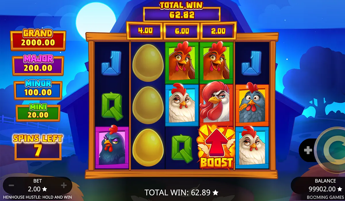 Henhouse-Hustle-Hold-and-Win-Slot-–-Rob-the-Coop,-Reap-the-Wins_special_image_2