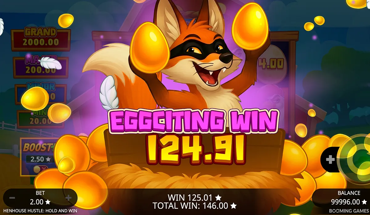 Henhouse-Hustle-Hold-and-Win-Slot-–-Rob-the-Coop,-Reap-the-Wins_special_image_3