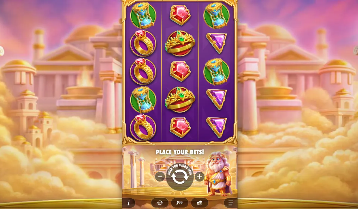 Why-Did-Everyone-Suddenly-Release-a-Zeus-Themed-Slot_special_image_1